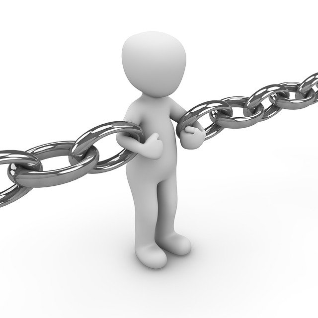 chain-1027864_640.jpg