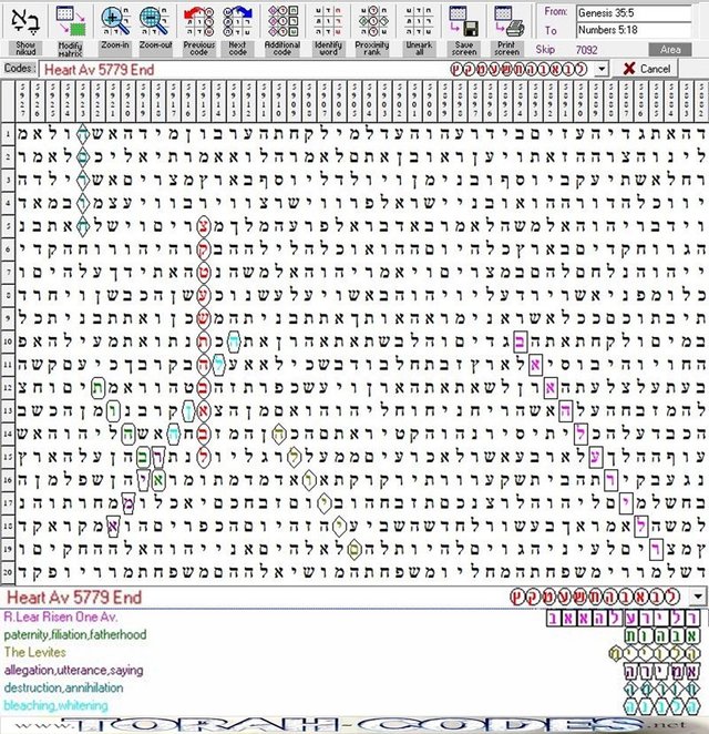 67362245_10156802675649541_5550529847442276352_n.jpg