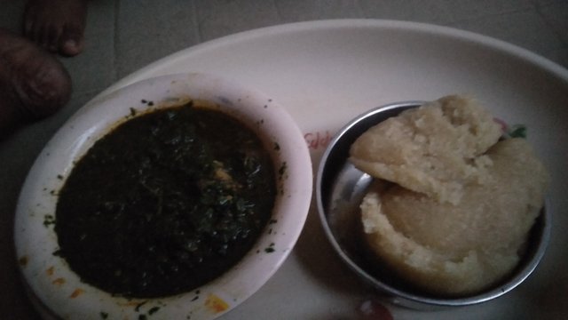 IMG20250528183639.jpg