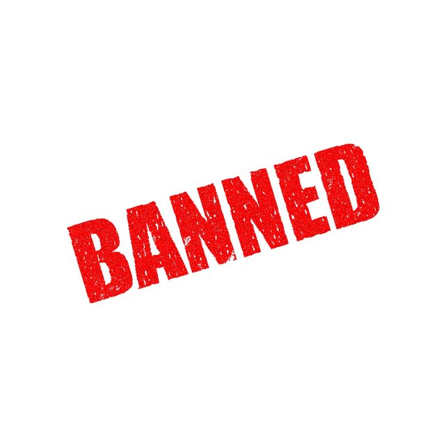banned-1726366_1280.jpg
