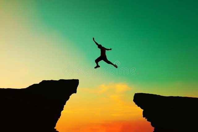 men-jumped-old-obstacles-to-new-achievements-business-sucess-man-man-who-to-succeed-overcome-obstacles-men-166052613.jpg