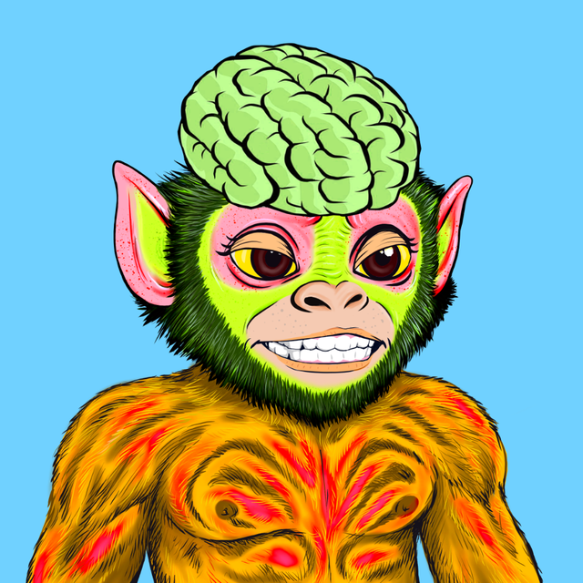 JoeTheBrainLogo.png