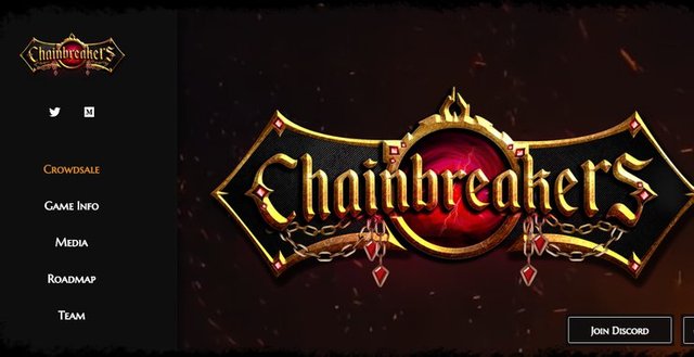 chainbreakers.png__740x380_q85_crop_subsampling-2.jpg