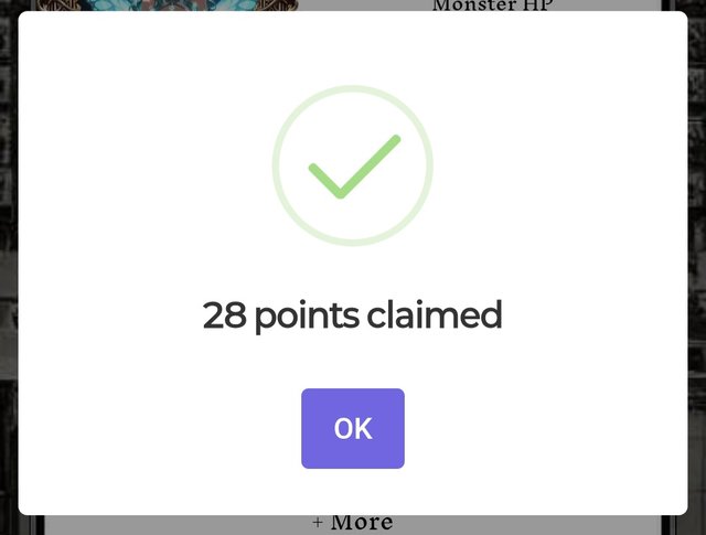 1000055230.jpg