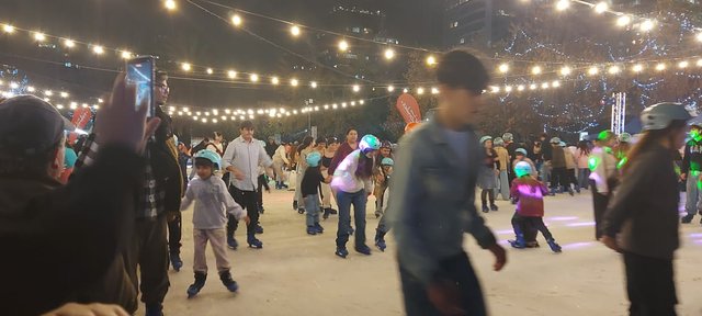 1000710900.jpg
