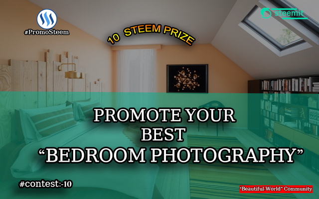 bedroom_photography_tips.png