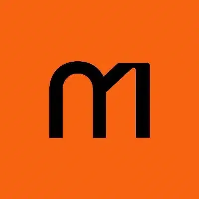 Mavryk-Network-testnet-logo.webp
