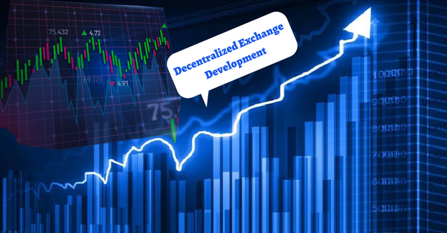 Decentralized Exchange Development (1).png