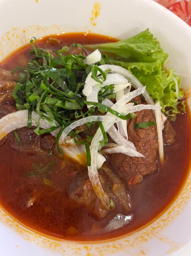 Phnom Penh4.jpg