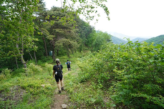 b-DSC01622.JPG