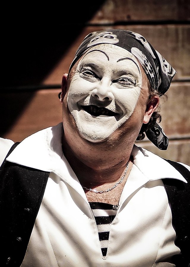clown-1534087_1280.jpg