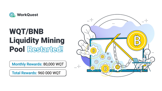 BNB_Liquidity_Mining_Pool.png