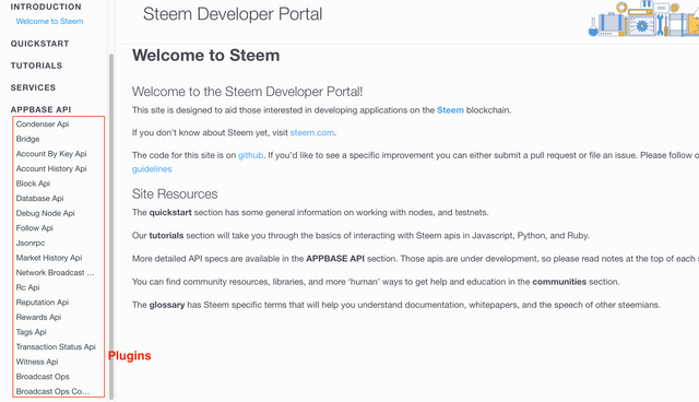 Captura de pantalla 2024-12-15 a la(s) 2.39.55 p. m..png