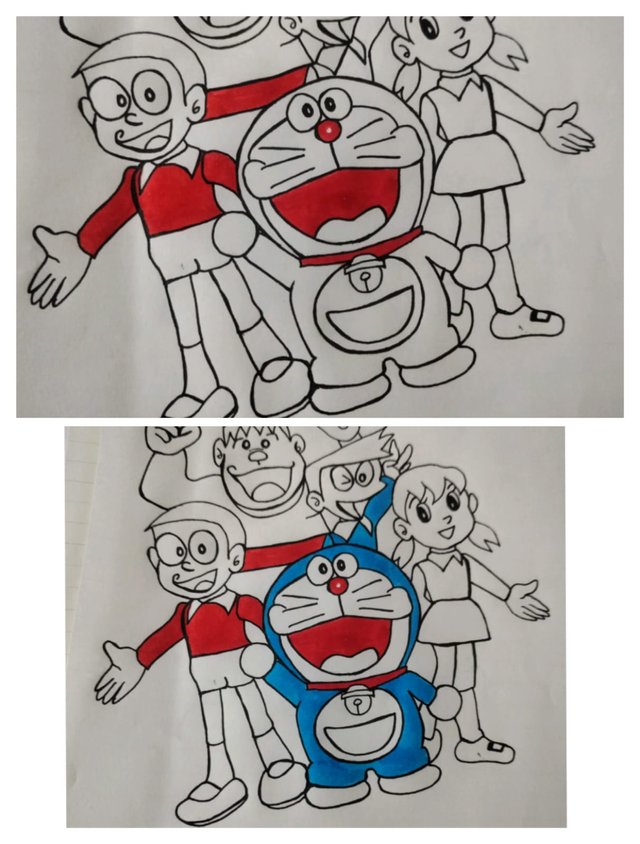 1000027067.jpg