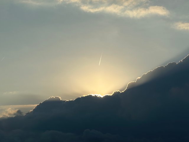 IMG_8622 2.jpeg