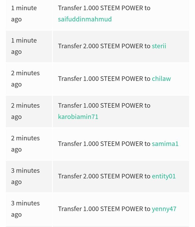 1000748854.jpg