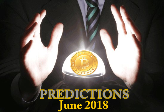 btc predictions june 2018