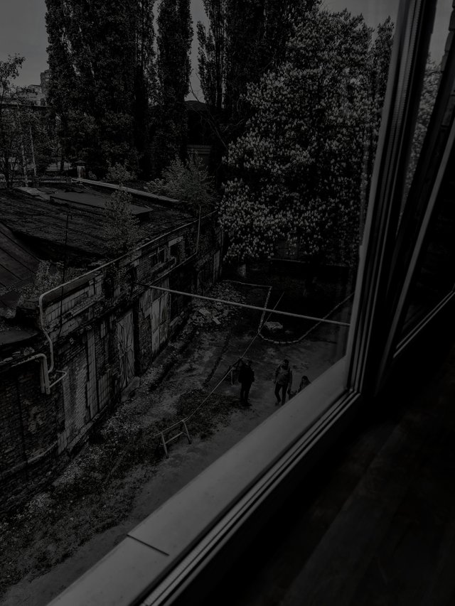 20230507_163420.jpg