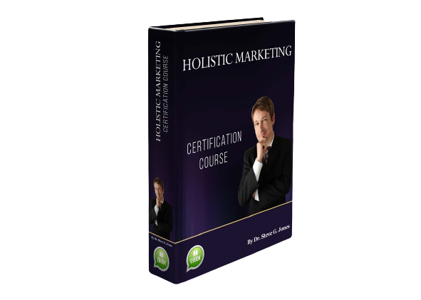 Holistic-Marketing-Certification-Course-eBook-v2-removebg-preview (1).png