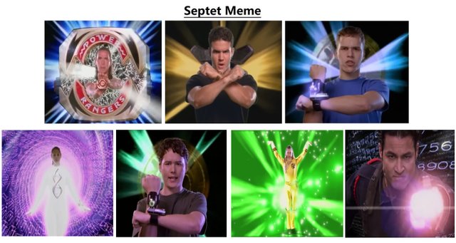 Military Squadron Power Rangers Morphing Sequence.jpg