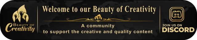 boc welocme message.png