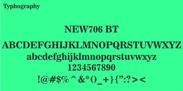 Font.png