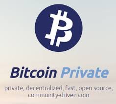 bitcoin_private.jpg