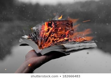 burning-books-260nw-182666483.jpg