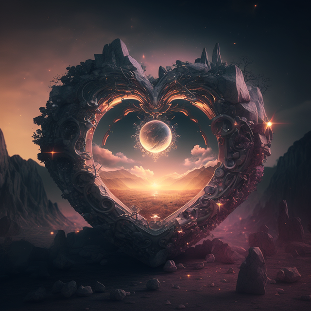 CatMan_a_beautiful_mystical_soul_forge_creating_a_soul_with_lov_330a4acd-7e9e-4e75-86fe-e7cb27697dd7.PNG