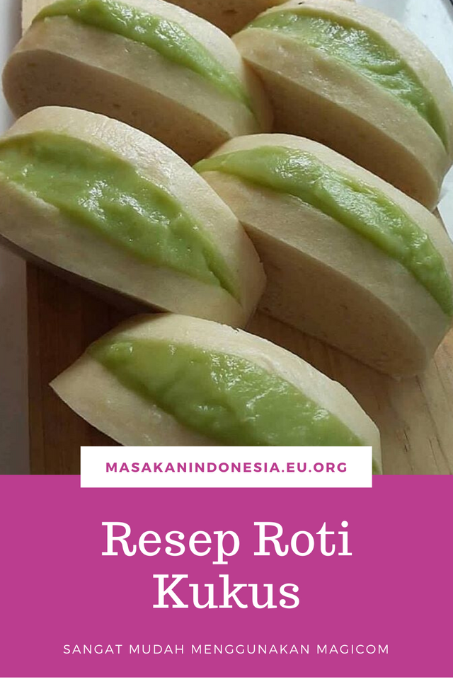 Resep Roti kukus.png