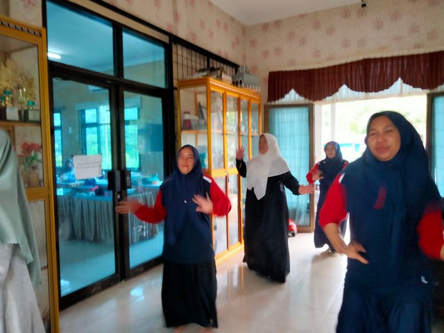 IMG20250517091554.jpg