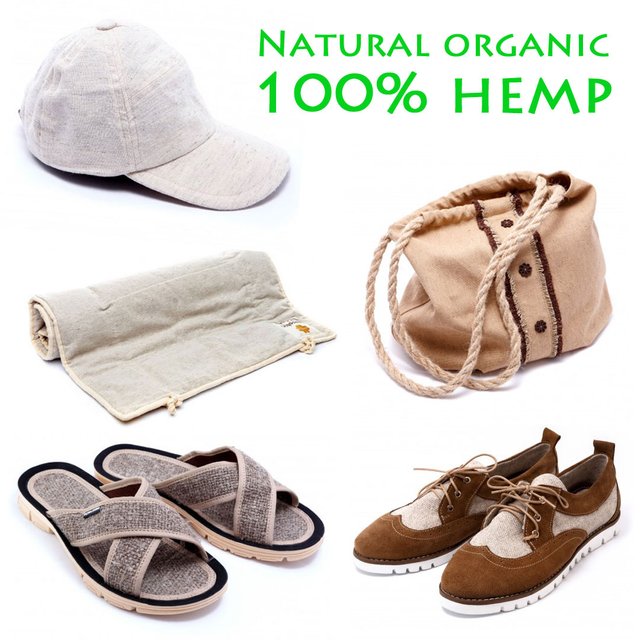 hemp_1080.jpg