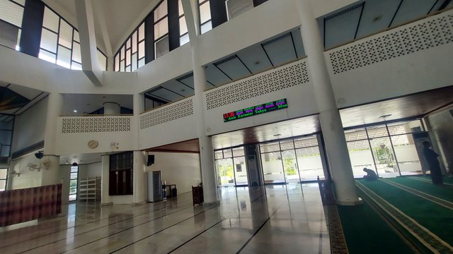20250610_133631.jpg