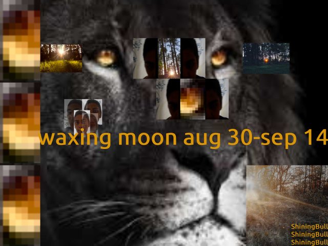 full moon sep 14 2019 titleframe.jpg