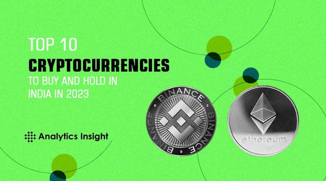 Top-10-Cryptocurrencies-to-buy-and-hold-in-India-in-2023.jpg