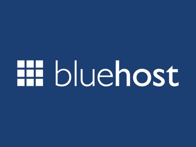 Bluehost-Logo-1269x952-1.jpg