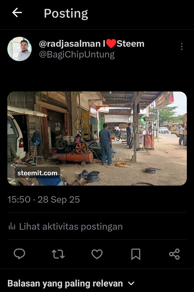 Screenshot_2025-09-28-15-50-46-03_0b2fce7a16bf2b728d6ffa28c8d60efb.jpg