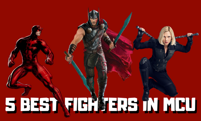 fighters (1).png