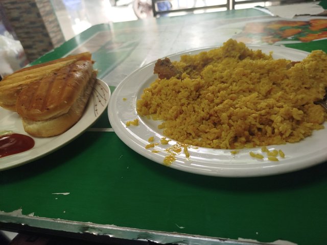 IMG_20250408_122631.jpg