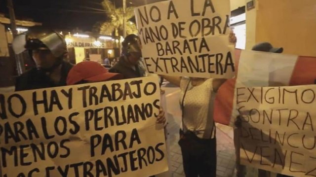 estudio-revela-que-en-peru-no-disminuye-la-xenofobia-contra-los-venezolanos_primerinforme.jpg