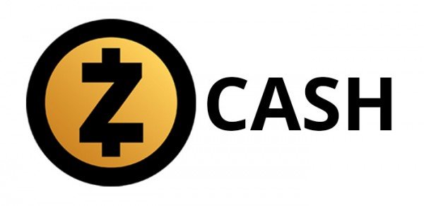 zcash-logo-600x291.jpg