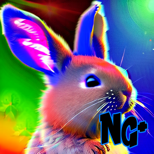 1092_Rabbits_Bunnies_Stylized_Nathan_Graham_49.png