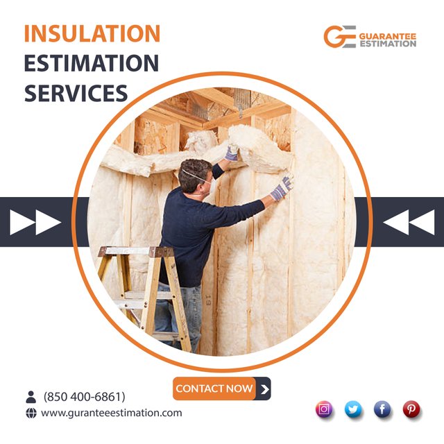 Insulation Estimation Services.jpg