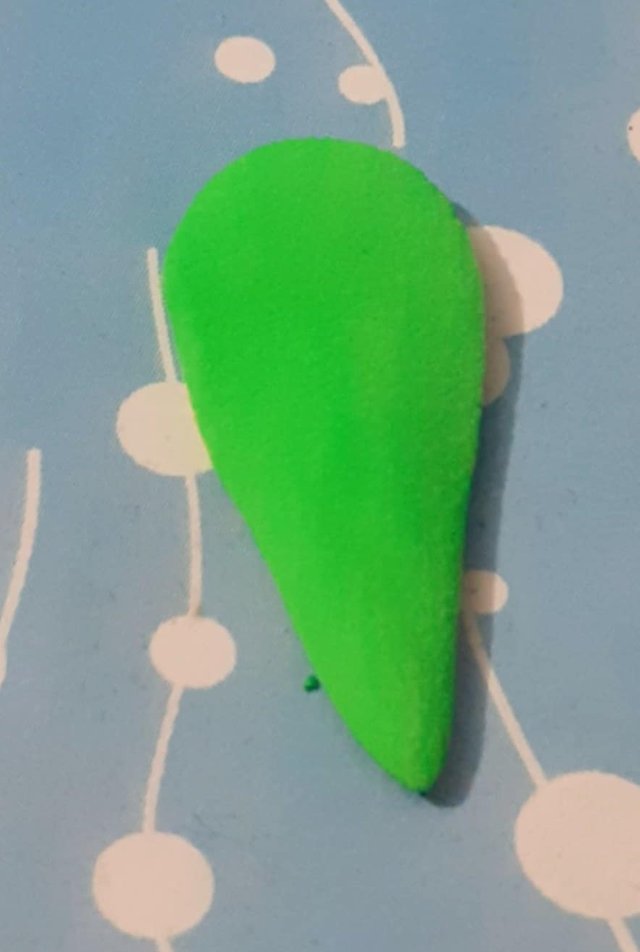 d30.jpg