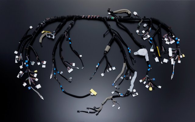 Wiring Harness Market.jpg