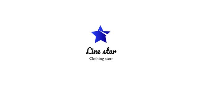 line star 2-01-02.jpg