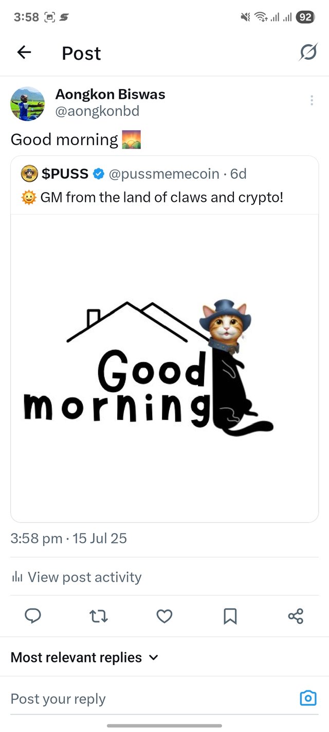 1000214003.jpg
