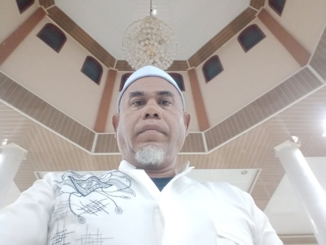 IMG20250620200914.jpg