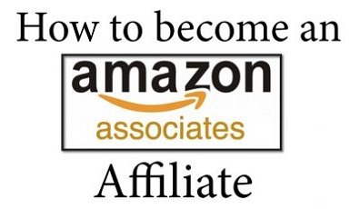 amazon-affiliate-program.jpg