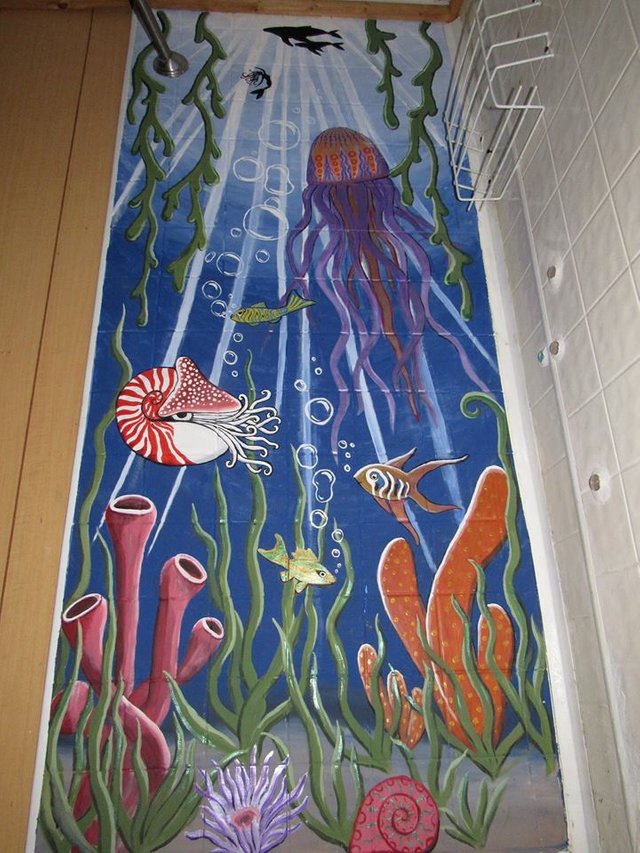 shower mural.jpg
